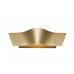 Светильник SLV WAVE WALL LAMP 
